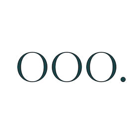 out-of-office-logo out-of-office-logo